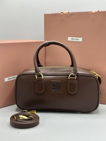 Miu Miu сумка #651808QW