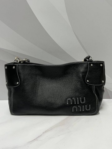 Miu Miu сумка #654697VQ