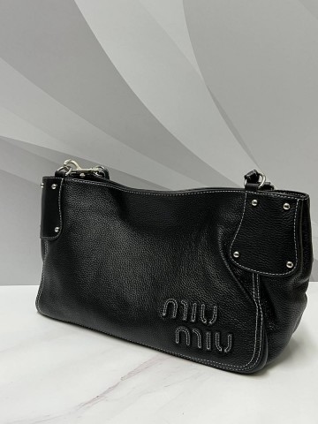 Miu Miu сумка #654697VQ