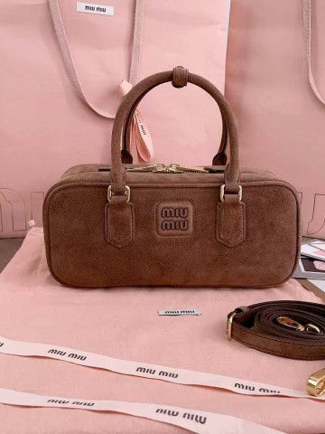 Miu Miu сумка #659055UO