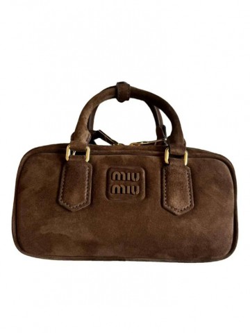 Miu Miu сумка #659055UO