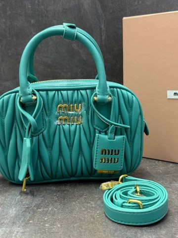 Miu Miu сумка #660096GZ