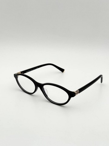 Miu Miu очки #660981BE