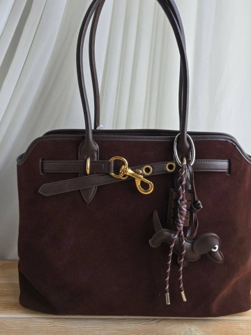 Miu Miu сумка #662420QJ