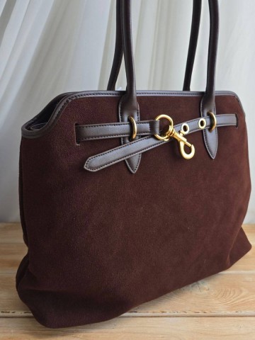 Miu Miu сумка #662420QJ
