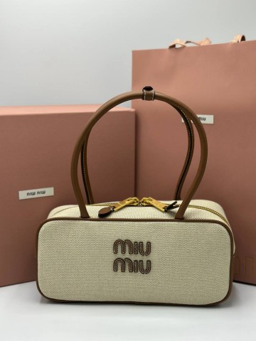 Miu Miu сумка #663602BO