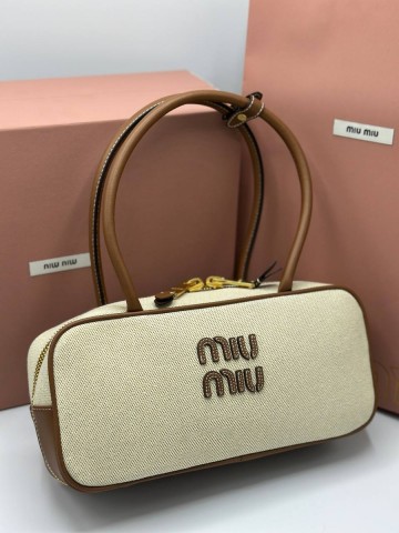 Miu Miu сумка #663602BO