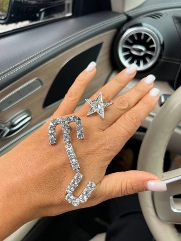 Miu miu серьги #664214DI