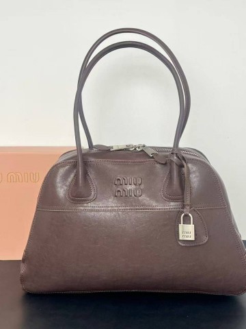 Miu Miu сумка #667290UA
