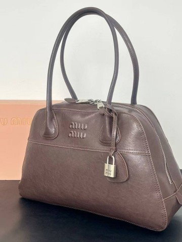Miu Miu сумка #667290UA