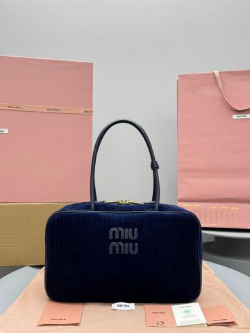 Miu Miu сумка #667451QN