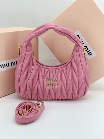 Miu Miu сумка #668089ND