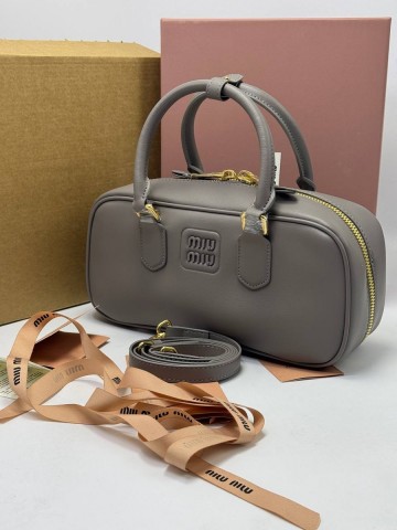 Miu Miu сумка #669062TF