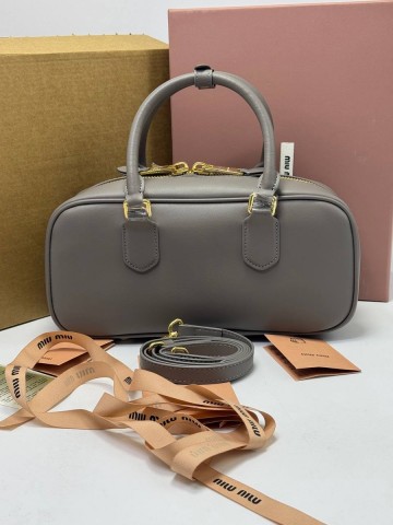 Miu Miu сумка #669062TF