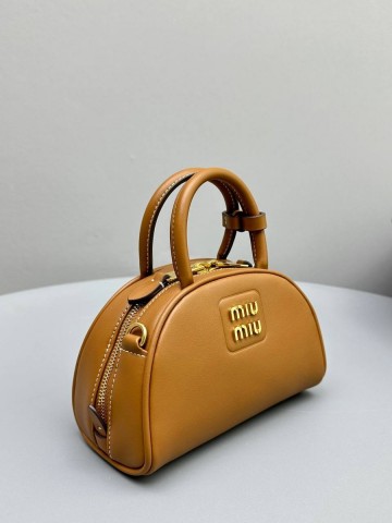 Miu Miu сумка #669503DJ