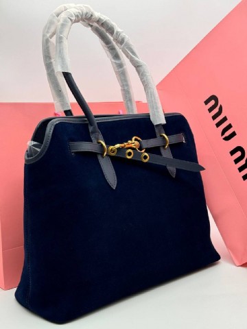 Miu Miu сумка #671207ZG