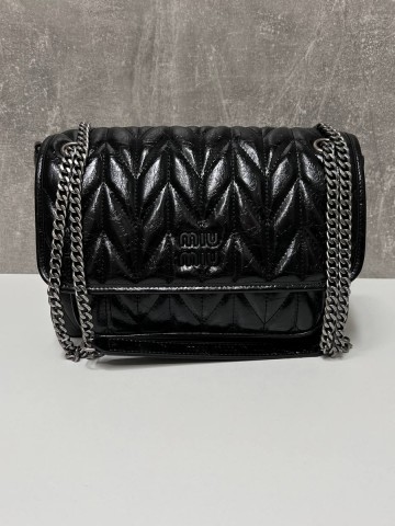 Miu Miu сумка #671309TT