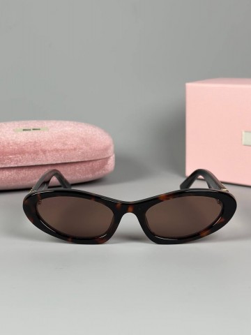 Miu Miu очки #674447VH