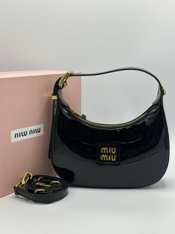 Miu Miu сумка #674539ZC
