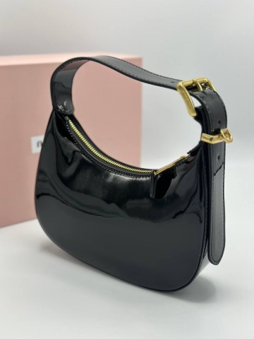 Miu Miu сумка #674539ZC