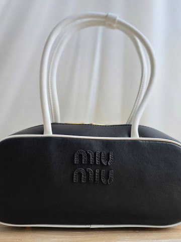 Miu Miu сумка #677289TA