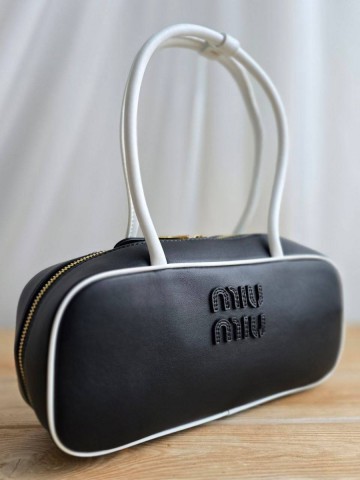 Miu Miu сумка #677289TA