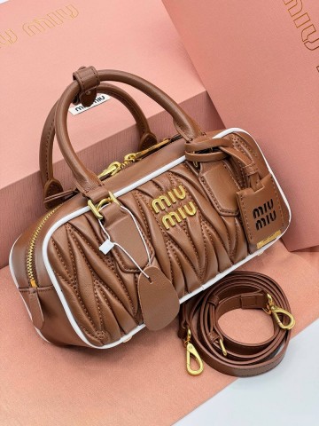 Miu Miu сумка #677567OA