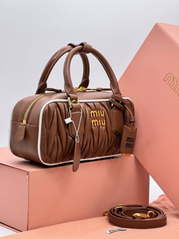 Miu Miu сумка #677567OA