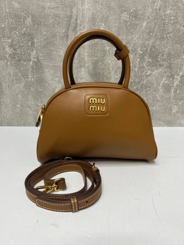 Miu Miu сумка #678664SW