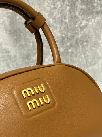 Miu Miu сумка #678664SW