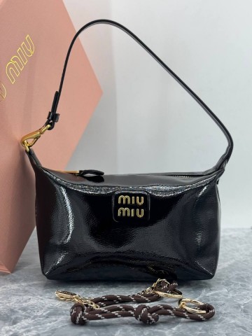 Miu Miu сумка #682998ZG