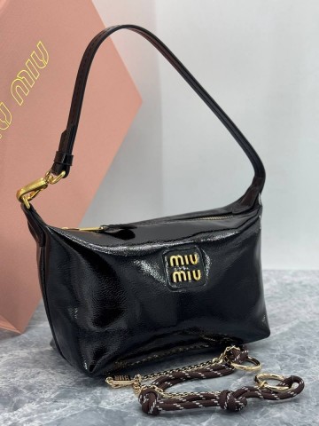 Miu Miu сумка #682998ZG