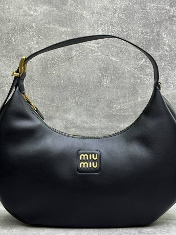 Miu Miu сумка #684591DH