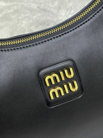 Miu Miu сумка #684591DH