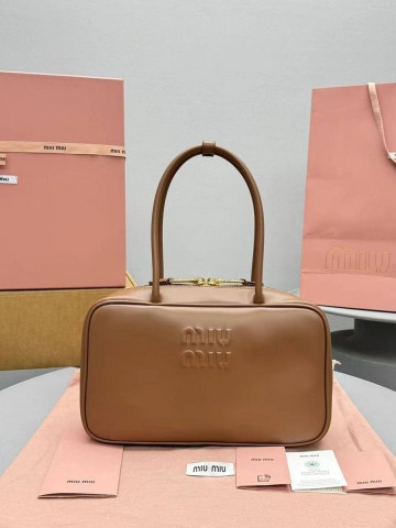 Miu Miu сумка #692555PV