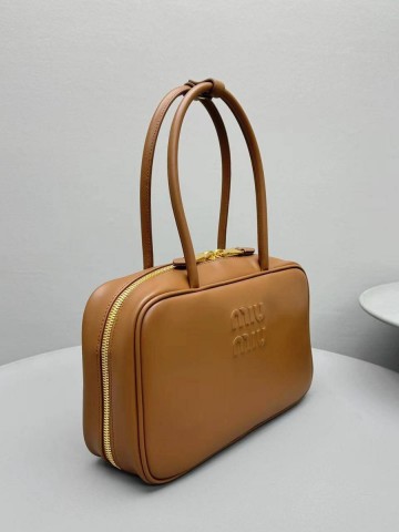 Miu Miu сумка #692555PV