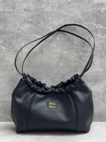 Miu Miu сумка #692556BO