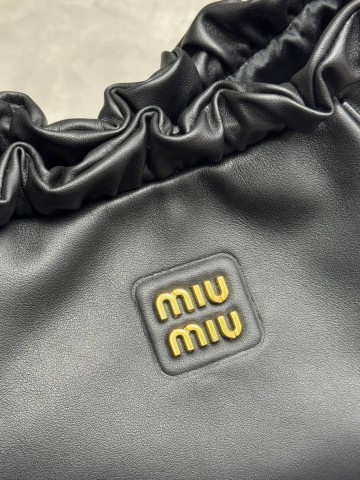 Miu Miu сумка #692556BO