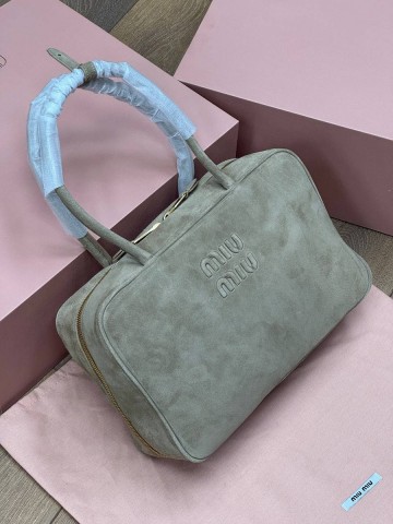 Miu Miu сумка #692655SB