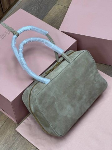 Miu Miu сумка #692655SB