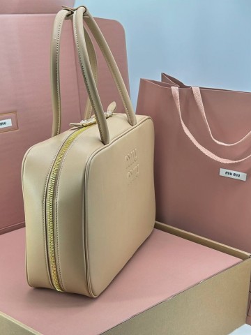 Miu Miu сумка #692883LV