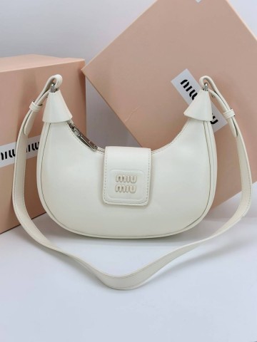Miu Miu сумка #696416IK