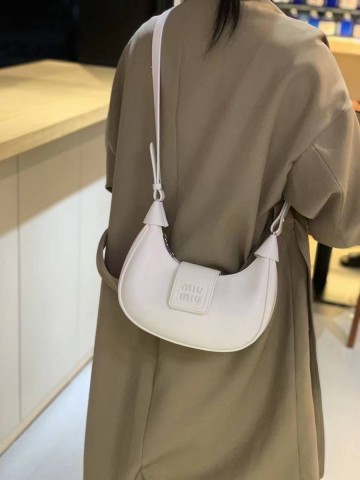 Miu Miu сумка #696416IK