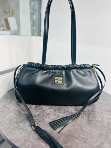 Miu Miu Joie сумка #698337PV