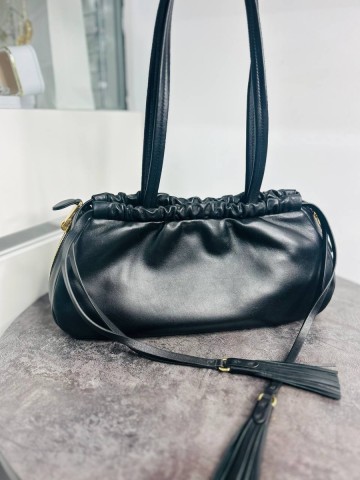 Miu Miu Joie сумка #698337PV