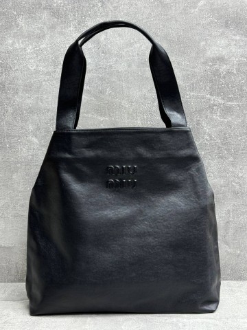 Miu Miu сумка #705645EL