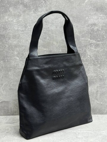 Miu Miu сумка #705645EL
