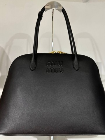 Miu Miu сумка #708193BT