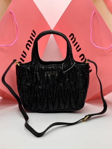 Miu Miu сумка #708808QC