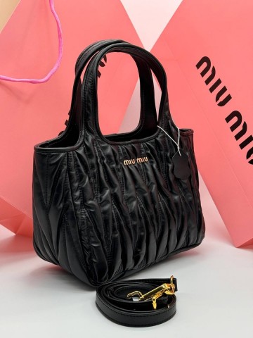 Miu Miu сумка #708808QC